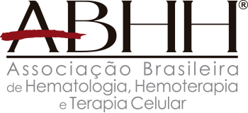 ABHH – Associação Brasileira de Hematologia, Hemoterapia e Terapia Celular
